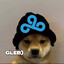 насадка's avatar