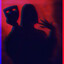 シ︎♕︎꧁N͜͡e͜͡k͜͡o