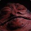 JABBA THE HUTT