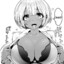 she090rath