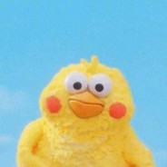 CSGO潮流酒吧-主持人