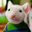 Stuart Little