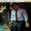 Agent_Steph