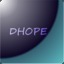 DHope