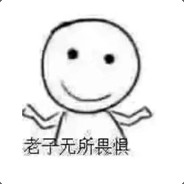 丢了杰瑞的汤姆