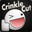 CrinkleCutMcCoy