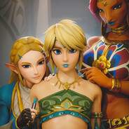 Avatar snapshot
