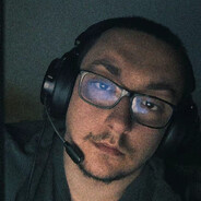 𝔼ℕℤ𝕆 𝕂 𝔽𝔼ℝℝ𝔸ℝ𝕀