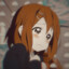 Yui Hirasawa
