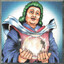bloedman