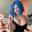 Vixenp
