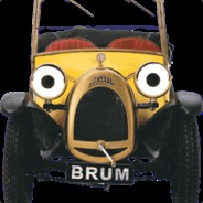 Brum