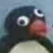 掩护我正在逃跑