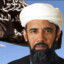 mohammed da silva