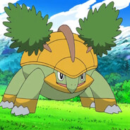 tom1su avatar