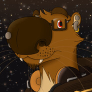 Otterboy