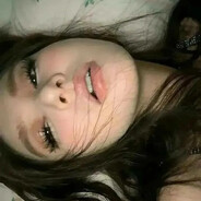 ᴀᴄᴋᴇʀᴍᴀɴ