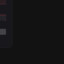 csgoo