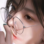 和宇宙的温柔关联