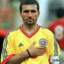 GICA HAGI