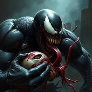 собачий трах