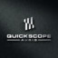 Quickscope_Audio