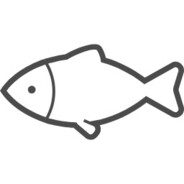 白河イサキ