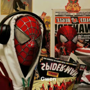 翻斗花园牛牛仔