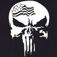 Bzh - steam id 76561197964764530