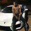 lil swaggy want pussy's avatar
