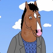WarlordJHW