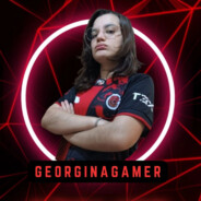 georginagamer22