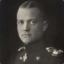[Nr.2] Manfred von Richthofen