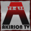 Akirion_TV