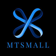 MTSMALL