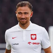 Siema tu Mateusz Gotówka