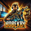 bobek by