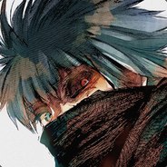 Утро начинается не с кофе