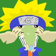 Bloruto