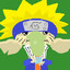 Bloruto
