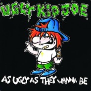 Ugly_Kid_joe