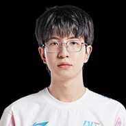 Elk（清者自清） avatar