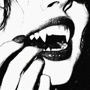 ラジオ 𝙍𝙖𝙙𝙞𝙤