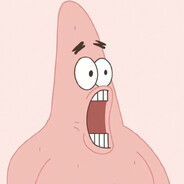 双手托天理三焦