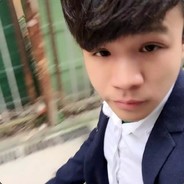 超人不穿内裤丶