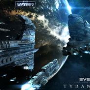 载人航天张泰玩