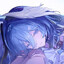 Mizuu