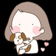 なちょ~
