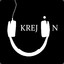 Krejin