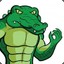 MrLokillo